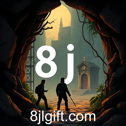 Exploring the Thrills of Adventure Games: A Journey into Interactive Stories