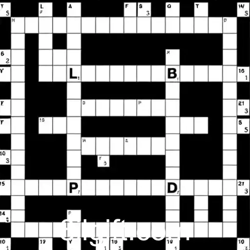 The Timeless Appeal of Crossword Puzzles in Today's Digital Age