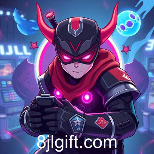 Digital Dynamics and the Rise of 8jl