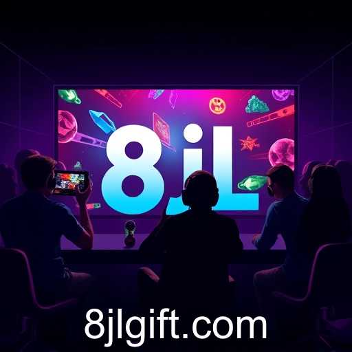 The Digital Evolution of Gaming