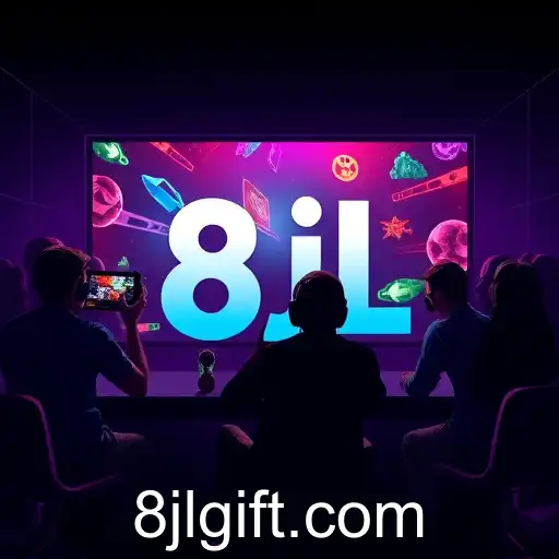 The Digital Evolution of Gaming