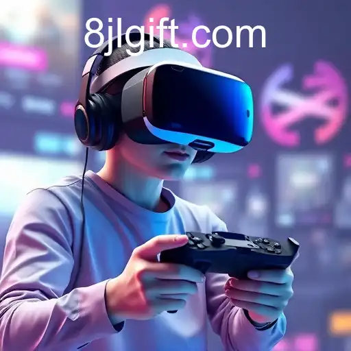 The Evolution of Online Gaming Communities