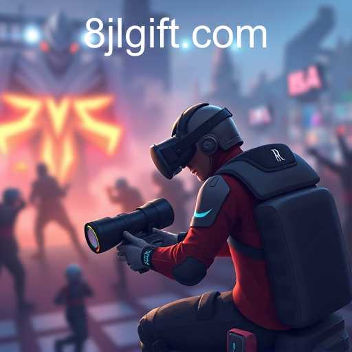 Evolution of Online Gaming in 2026