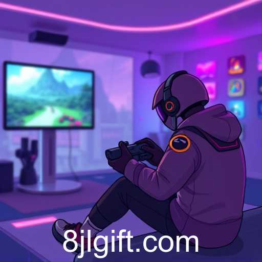 The Evolution of Online English Gaming