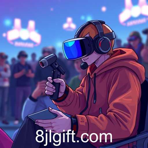 Navigating Gaming Trends in a Digital World