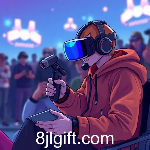 Navigating Gaming Trends in a Digital World