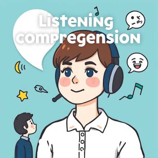 Gaming Trends Revolutionize Online Landscape