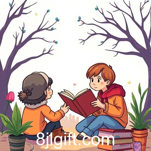 Gaming Trends and Innovations