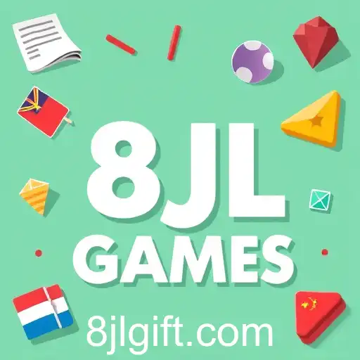 Exploring the Educational Impact of Grammar Games on Language Learning