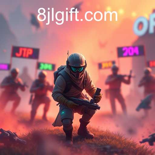 Gaming Evolves with New English Site