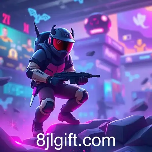 The Digital Evolution of Gaming