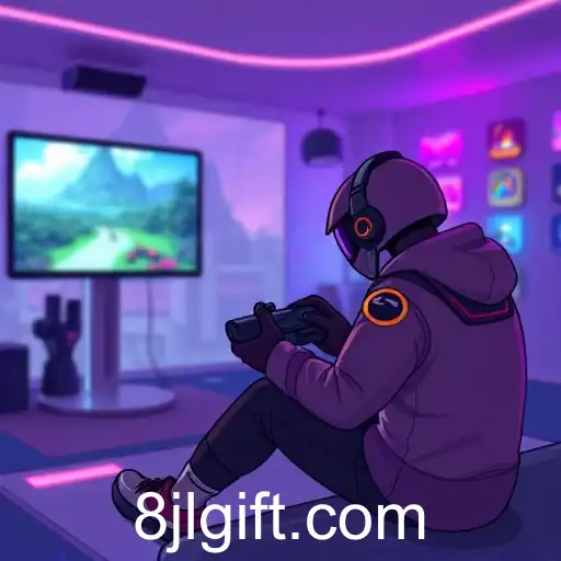 The Evolution of Online English Gaming