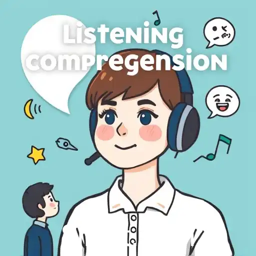 Gaming Trends Revolutionize Online Landscape