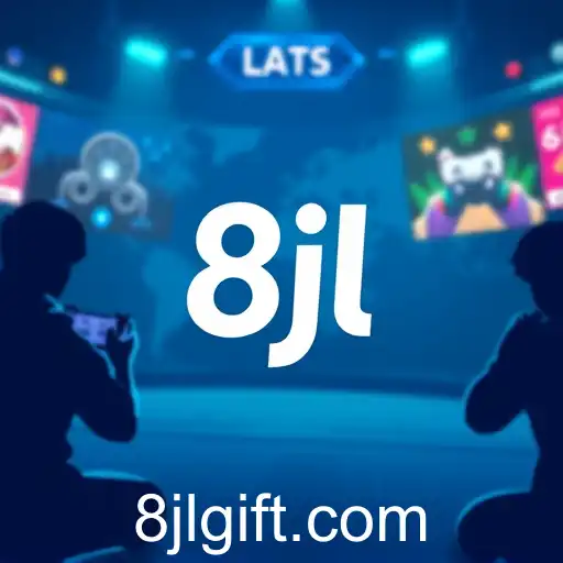 The Rise of 8jl: Revolutionizing the Online Gaming Landscape