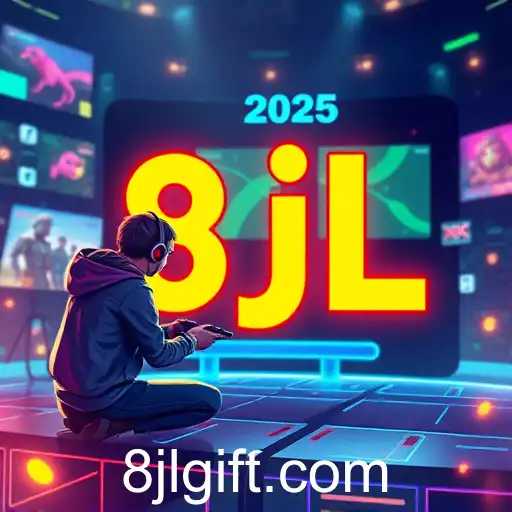 The Evolving World of Online Gaming in 2025