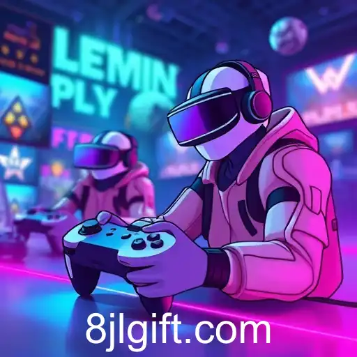 The Rise of Online Gaming Communities in 2025