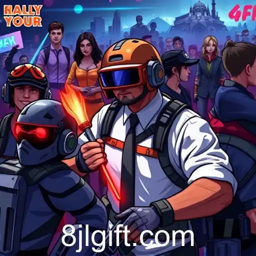 Exploring the Dynamics of Online Gaming Communities