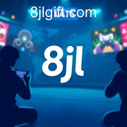The Rise of 8jl: Revolutionizing the Online Gaming Landscape
