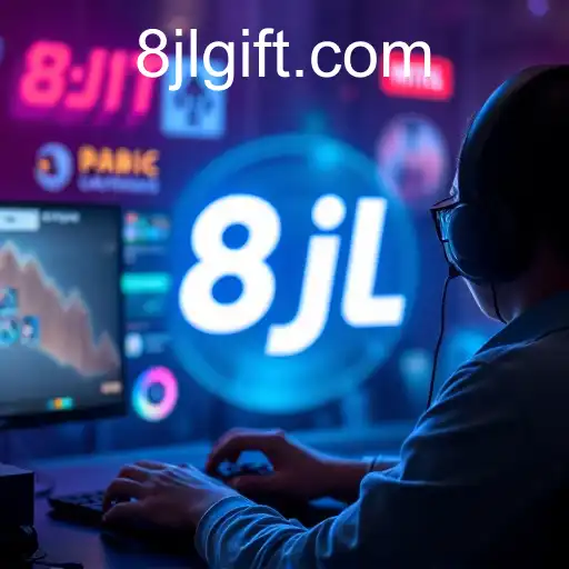 Innovations in Online Gaming: The Impact of 8jl
