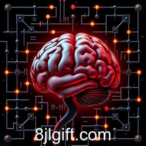 The Intellective World of Brain Puzzles: Unraveling Challenges with the Keyword '8jl'