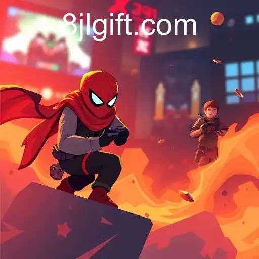 The Rise of 8jl: Transforming the Online Gaming Community