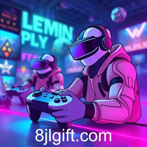 The Rise of Online Gaming Communities in 2025