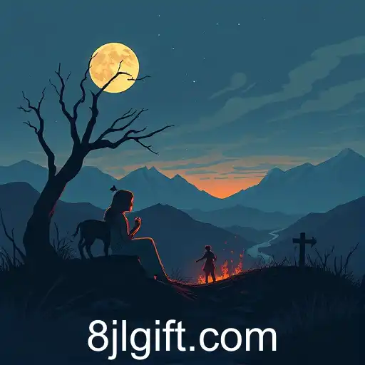 Interactive Stories: Engaging Narratives in Gaming