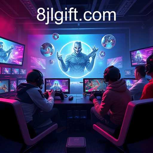 Innovative Strategies in Online Gaming Industry