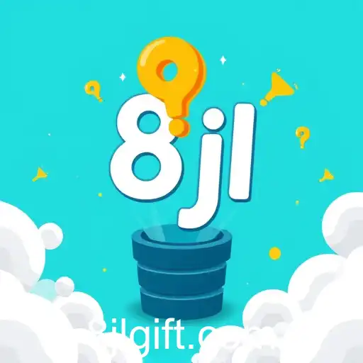 Discover the Allure of Trivia Quizzes: A Deep Dive into the World of 8jl